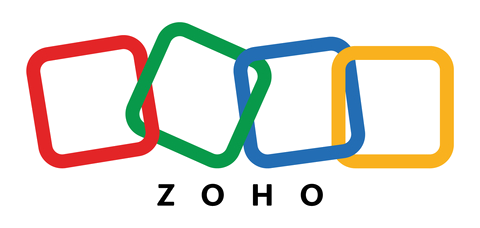 Zoho One